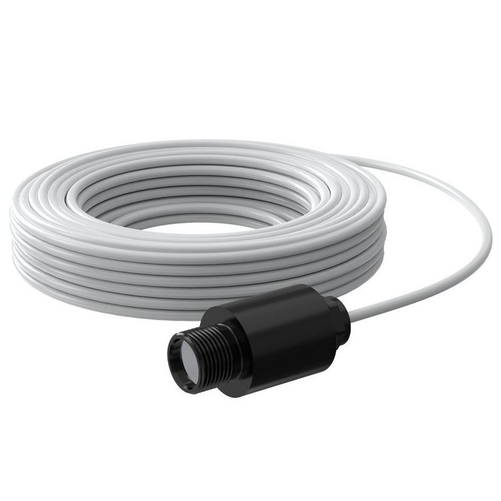 02089-001 Axis FA1080-E 2.2MM 8.3 FPS