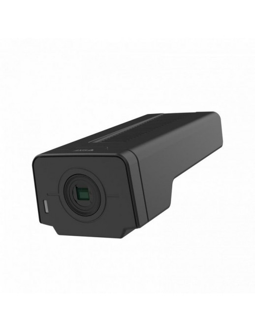 02164-031 02164-031 Axis Q1656-B