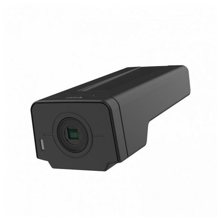 02164-031 Axis Q1656-B