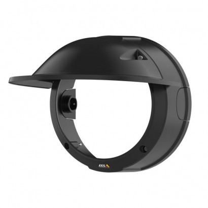 02355-001 02355-001 Axis TP3816-E CASING BLACK 4P