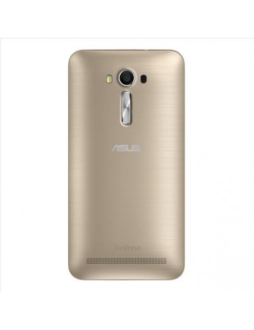 90AZ00LB-R7A010 90AZ00LB-R7A010 Asus Back Cover, ZE550KL, Gold Asus ZenFone 2 Laser (ZE550KL-6G)