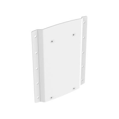 5507-501 5507-501 Axis T91D62 ADAPTER MOUNTING BRACKET