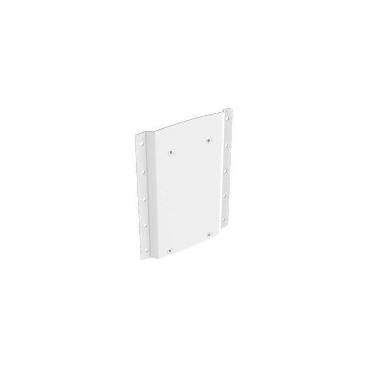 5507-501 Axis T91D62 ADAPTER MOUNTING BRACKET