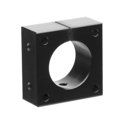 5505-831 5505-831 Axis F8203 FIXED MT BRACKET 5PCS CA 0454-AC, CA0454