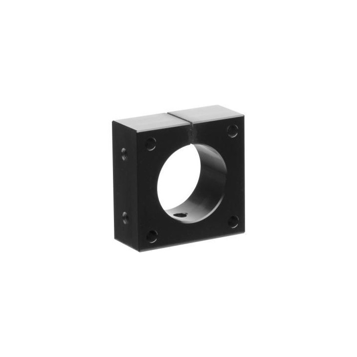 5505-831 Axis F8203 FIXED MT BRACKET 5PCS CA 0454-AC, CA0454