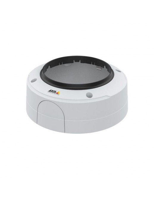 02236-001 02236-001 Axis TP3804-E Metal Casing White 4P