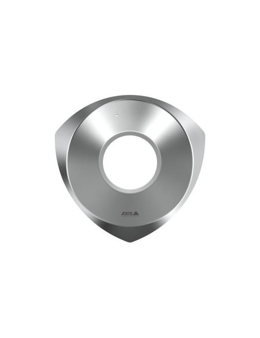 02865-001 02865-001 Axis TP9801 Cover Steel 4 pcs