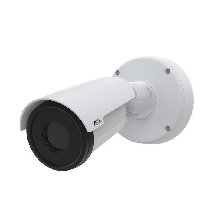 02149-001 Axis Q1951-E 7mm 8.3 fps