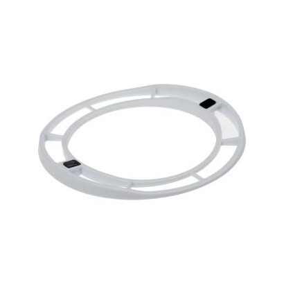 5504-921 5504-921 Axis T94D02S MT BRACKET CU WT 10PCS