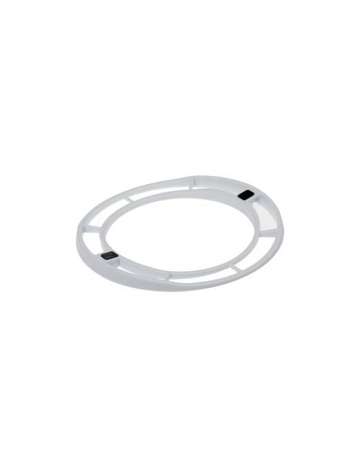 5504-921 5504-921 Axis T94D02S MT BRACKET CU WT 10PCS