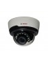 NDI-5503-AL NDI-5503-AL Bosch Professional IP camera, indoor, fixed dome, 5MP, HDR, f3-10mm auto, IR 10757