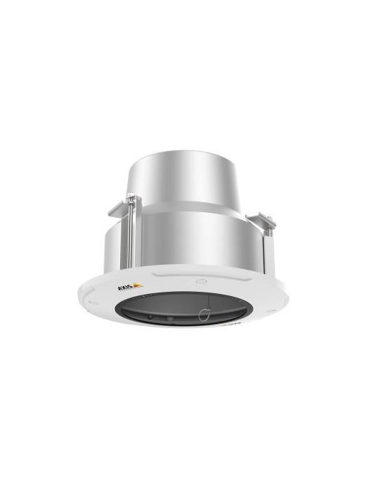 5506-171 5506-171 Axis T94A02L RECESSED MOUNT CA 0430-AC, CA0430