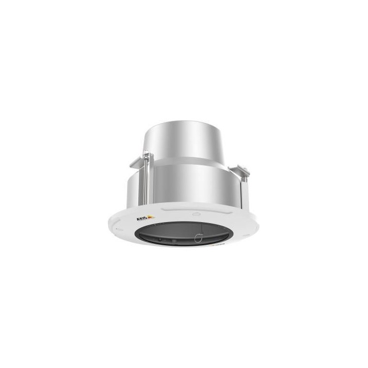 5506-171 Axis T94A02L RECESSED MOUNT CA 0430-AC, CA0430