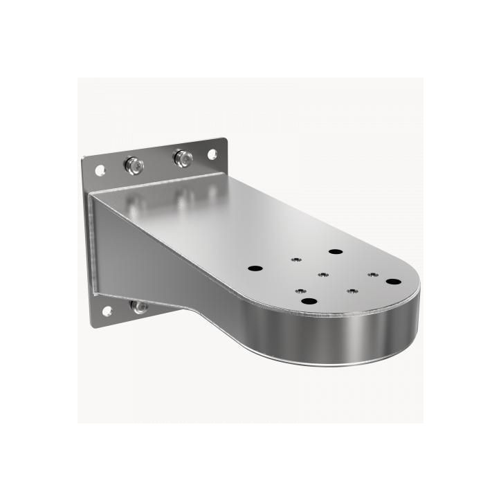 02325-001 Axis TQ1001-E WALL MOUNT