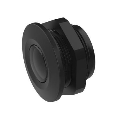 02216-001 02216-001 Axis TF1202-RE RECESSED MOUNT 4P