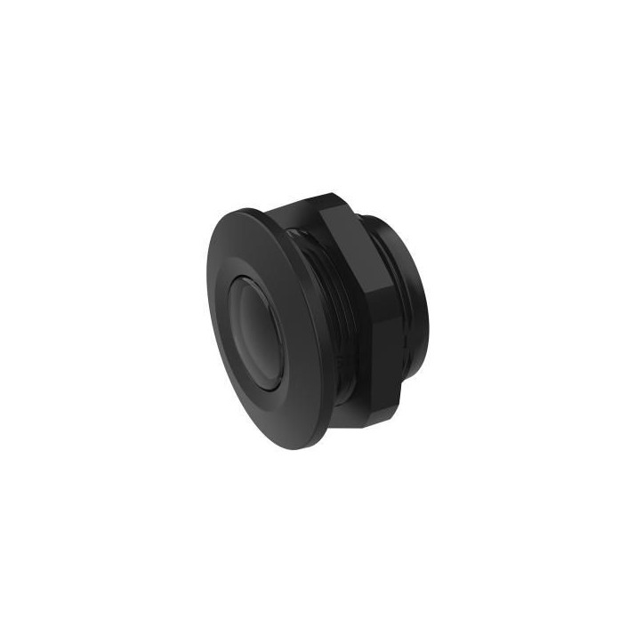 02216-001 Axis TF1202-RE RECESSED MOUNT 4P