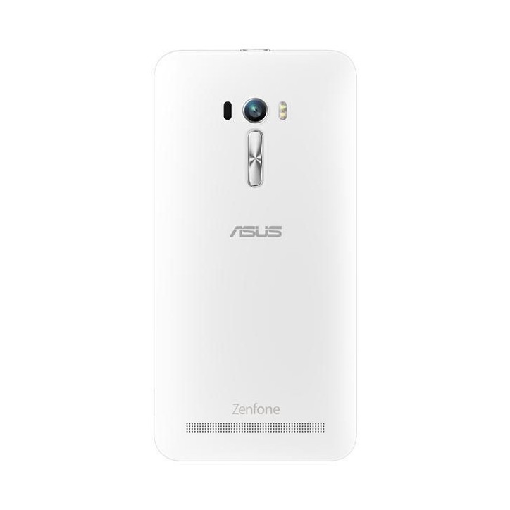 90AZ00U2-R7A010 Asus Back Cover, ZD551KL, White Asus ZenFone Selfie (ZD551KL-1B)