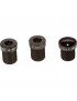 5506-431 5506-431 Axis ACC LENS M12 MEGAPIXEL 6PCS