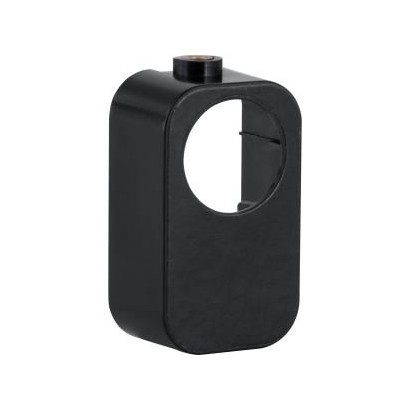 5505-821 5505-821 Axis F8202 STRAIGHT MT BRACKET 5PCS