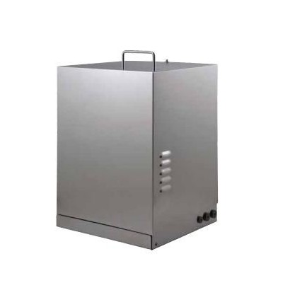 WASCAB WASCAB Pelco CABINET FOR WAS/WASPT