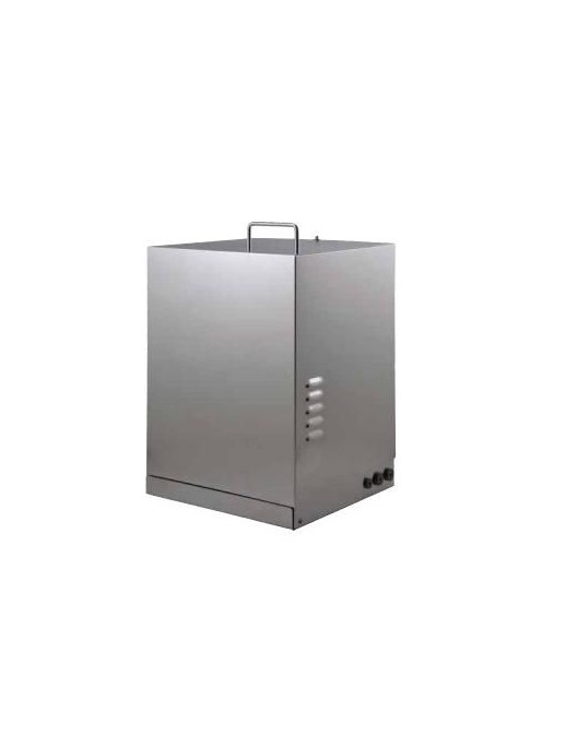 WASCAB WASCAB Pelco CABINET FOR WAS/WASPT
