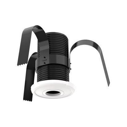 5506-541 5506-541 Axis F8235 FISHEYE ACCESSORY CA 0453-AC, CA0453