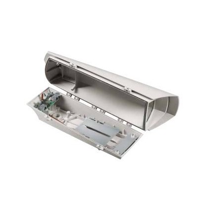 HOT39K2A700 HOT39K2A700 Pelco Housing for IP Camera
