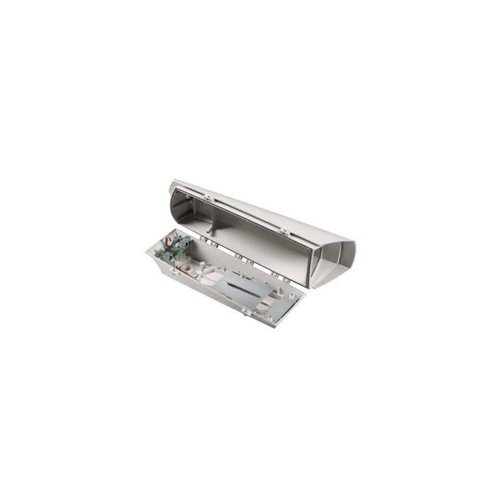 HOT39K2A700 Pelco Housing for IP Camera HOT39K2A700 Pelco Housing for IP Camera