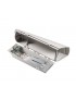 HOT39K2A700 HOT39K2A700 Pelco Housing for IP Camera