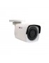 A310 A310 ACTi 1/2.7" CMOS, 2688x1520, 2.8mm, WDR, micro SD, PoE, IP68, IK10, 65.6x65.6x153.7 mm