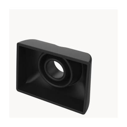 02213-001 02213-001 Axis TF1801-R LENS HOOD 4P