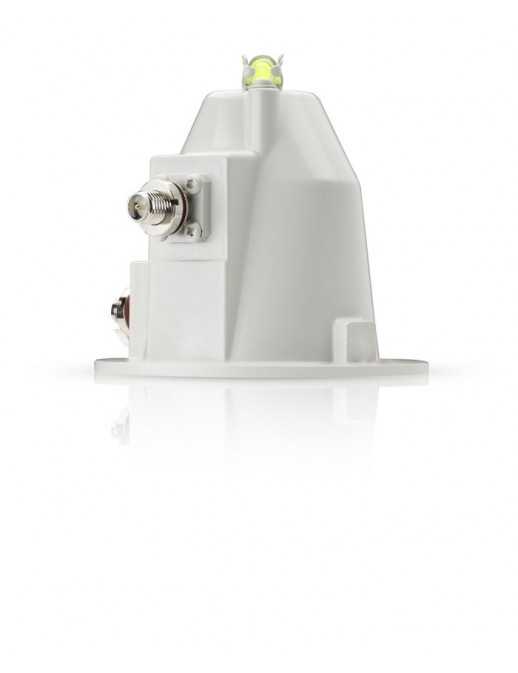 AF-5G-OMT-S45 AF-5G-OMT-S45 Ubiquiti AF-5G-OMT-S45 11830