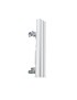 AM-5G20-90 AM-5G20-90 Ubiquiti 2x2 MIMO BaseStation Sector Antenna, 5 GHz, 20 dBi 11853