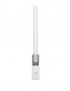 AMO-5G10 AMO-5G10 Ubiquiti Next-Gen 2x2 Dual Polarity MIMO Omni Antenna, 5 GHz, 10 dBi 11788