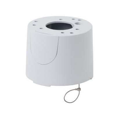 5801-601 5801-601 Axis T94A02F CEILING BRACKET