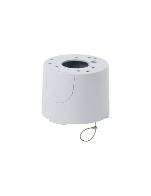 5801-601 5801-601 Axis T94A02F CEILING BRACKET