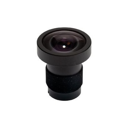 5504-971 5504-971 Axis ACC LENS M12 8MM F1.6 10 PCS