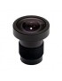 5504-971 5504-971 Axis ACC LENS M12 8MM F1.6 10 PCS