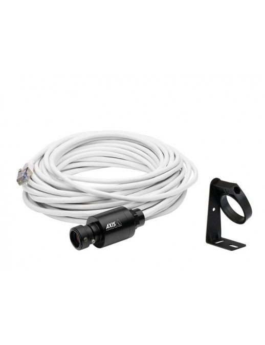 0678-001 0678-001 Axis F1015 SENSOR UNIT 12M ST 2979-AC, ST2979