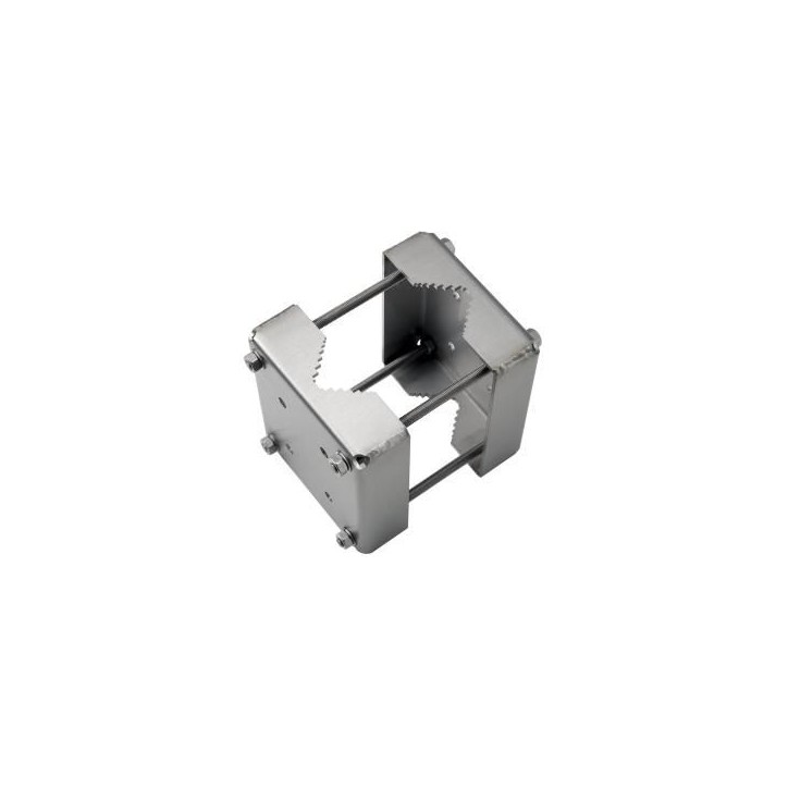 01570-001 Axis POLE MOUNT EXCAM XF