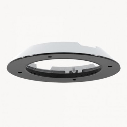 02104-001 02104-001 Axis TQ6902-E WEATHER SHIELD