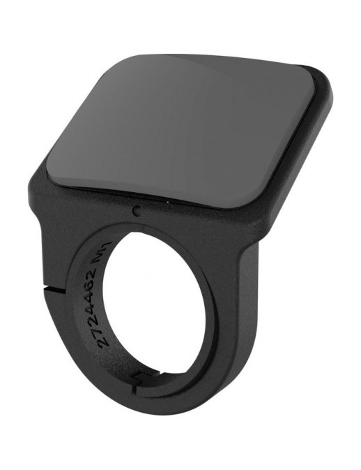 02979-001 02979-001 Axis TW4101 Rear Windshield Mount