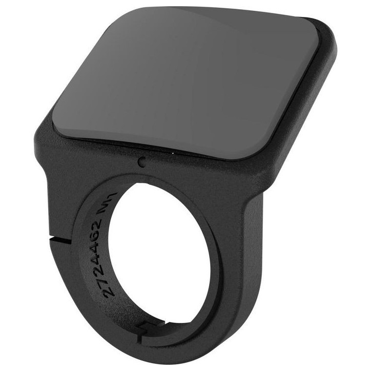 02979-001 Axis TW4101 Rear Windshield Mount