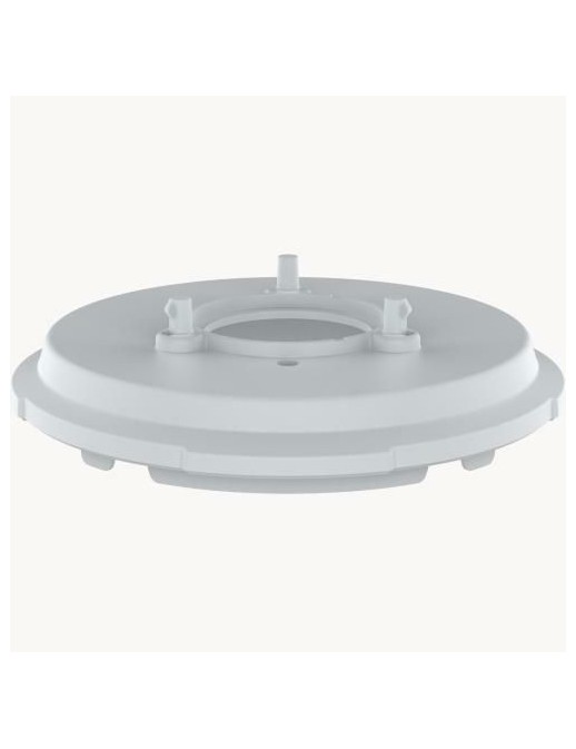 03020-001 03020-001 Axis TM5901-E Adapter