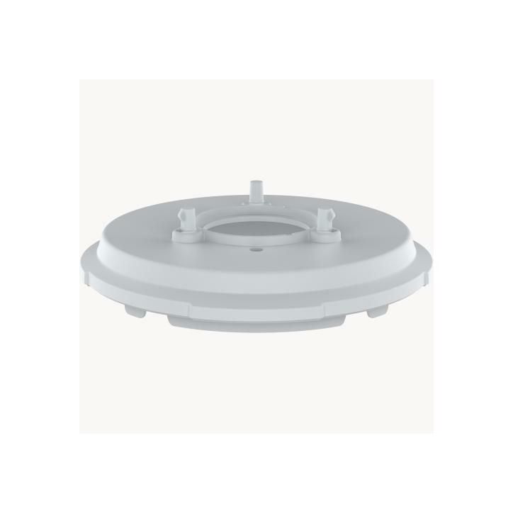 03020-001 Axis TM5901-E Adapter