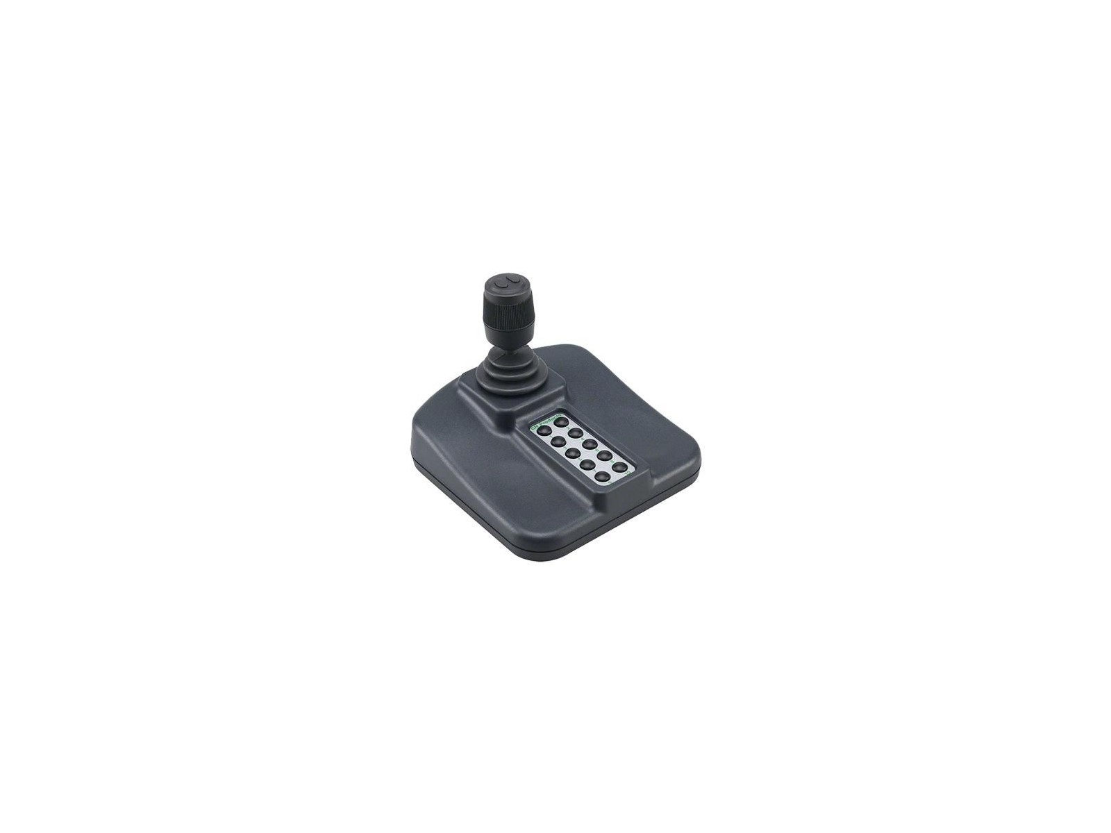 PJSK-0100 PJSK-0100 ACTi Joystick for PTZ Control