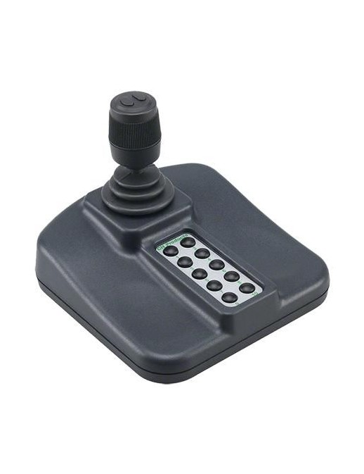 PJSK-0100 PJSK-0100 ACTi Joystick for PTZ Control