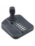 PJSK-0100 PJSK-0100 ACTi Joystick for PTZ Control