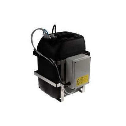 02241-001 02241-001 Axis TQ6905-E WASHER KIT