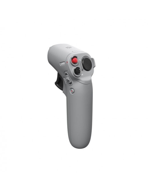 CP.FP.00000020.02 CP.FP.00000020.02 DJI Camera Drone Part Thumb Controller